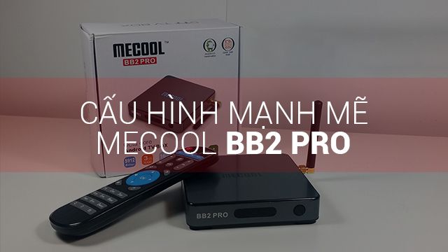 mecool bb2 pro.jpg